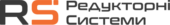 rs-logo-dark